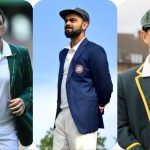 this blog is about the cricket players who has the highest test wins as captain