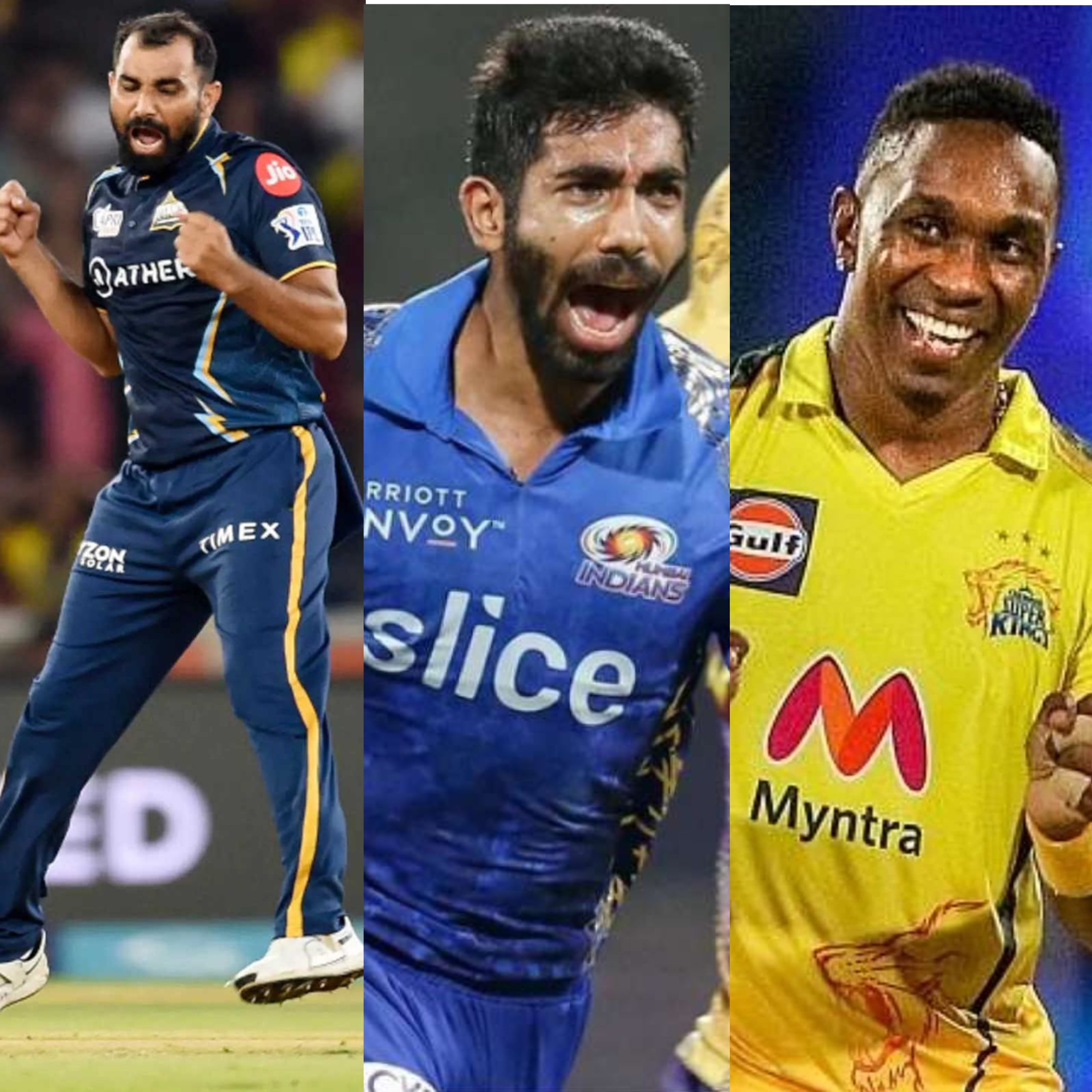 Detailed article on most ipl wickets in one season