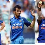 The list of indian fast bowler who has most wickets for india in t20 cricket