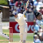 this blog is about top 5 players who has hit most sixes in test cricket