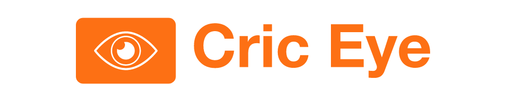 Cric Eye