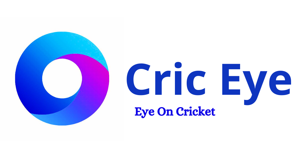 Cric Eye